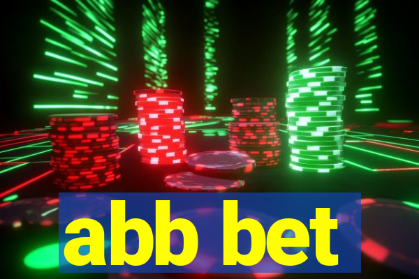 abb bet